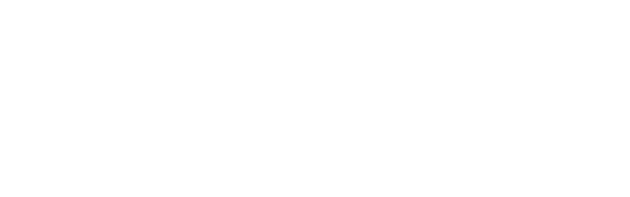 二次元影视 - 沉浸式开启二次元影视宇宙,热门番剧动漫一网打尽