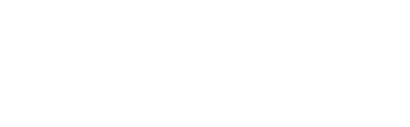 二次元影视 - 沉浸式开启二次元影视宇宙,热门番剧动漫一网打尽